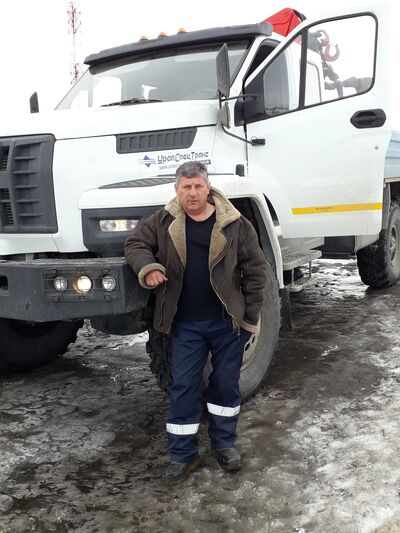  ,   , 53 ,   ,   , c , 