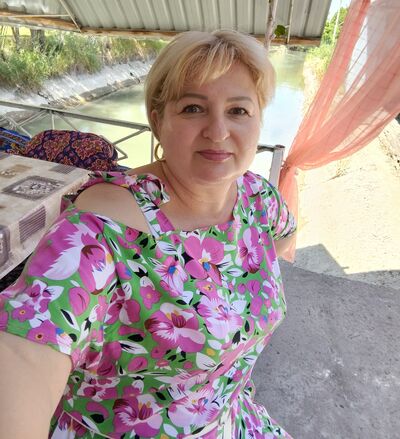  ,   , 50 ,     , c , 