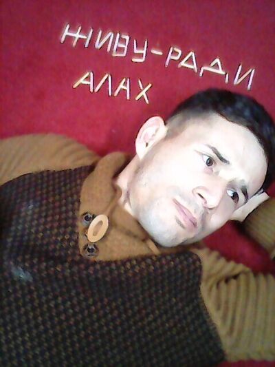  -,   , 37 ,   ,   , c 