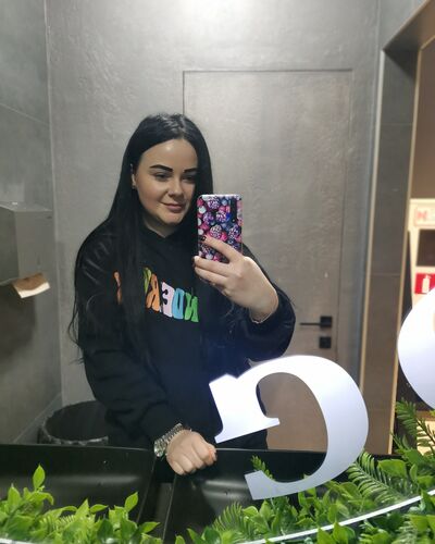  ,   , 33 ,   c 