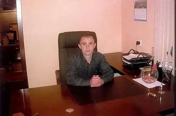  ,   Arsen, 43 ,  