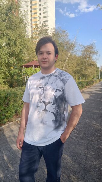  --,   , 27 ,   ,   