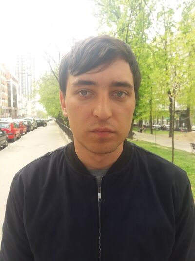  ,   , 33 ,   ,   , c , 