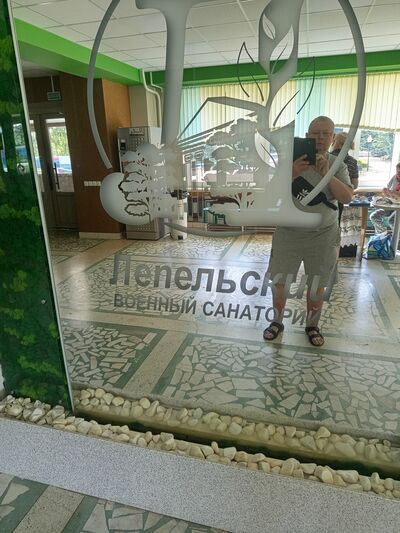  ,    , 48 ,   c 