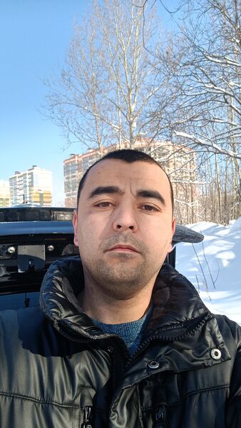  ,   Umedzhon, 38 ,   ,   
