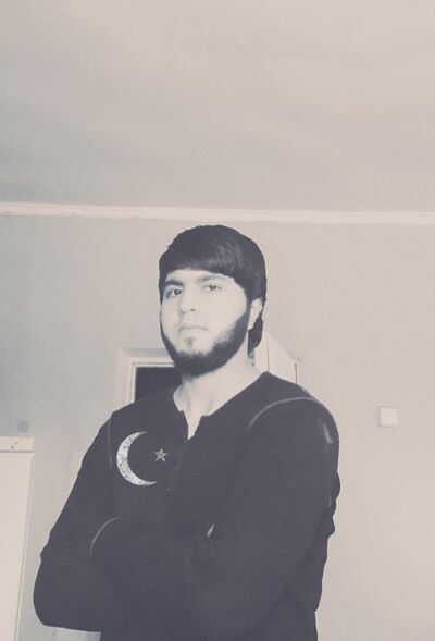  ,   Salmon, 25 ,   ,   