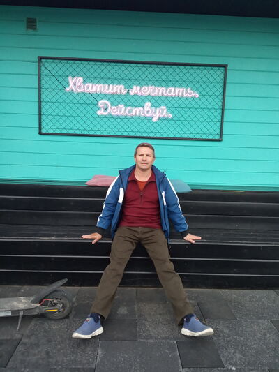  ,   , 47 ,     , c 
