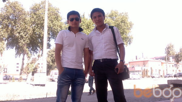  ,   Elyor, 33 ,   ,   , c 