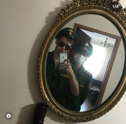  ,   , 24 ,   c 