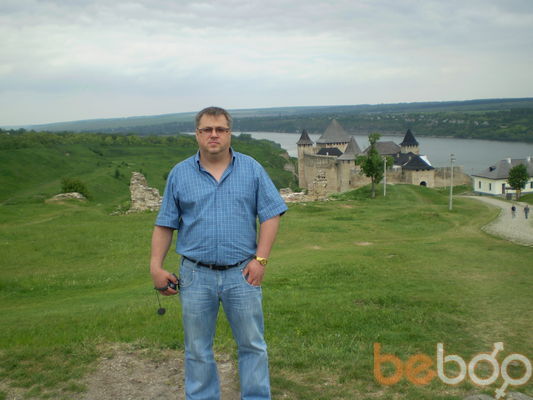  ,   , 54 ,   
