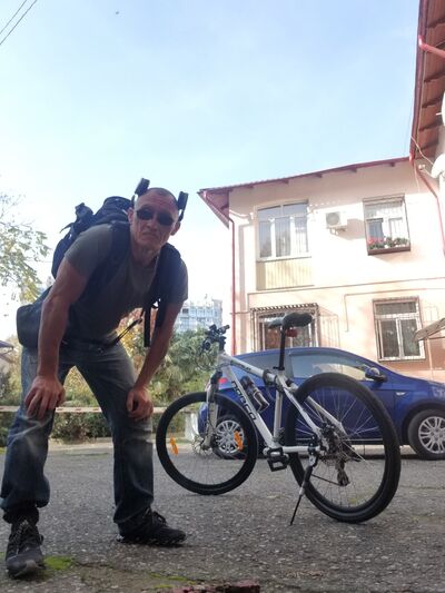  ,   , 51 ,   