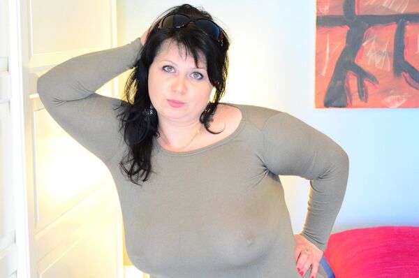  ,   , 45 ,   