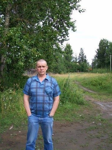   ,   , 57 ,     , c 