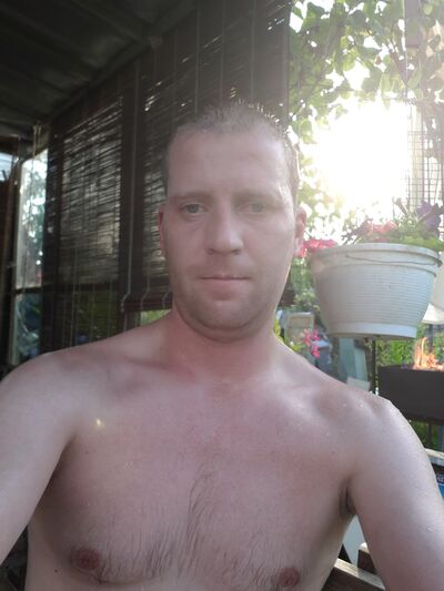  -,   , 41 ,  