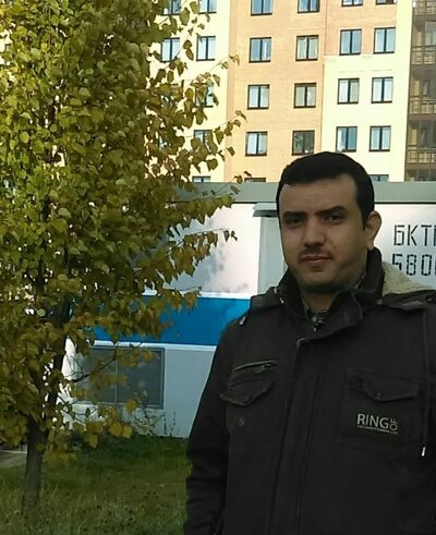  ,   Adel, 46 ,   ,   , c 