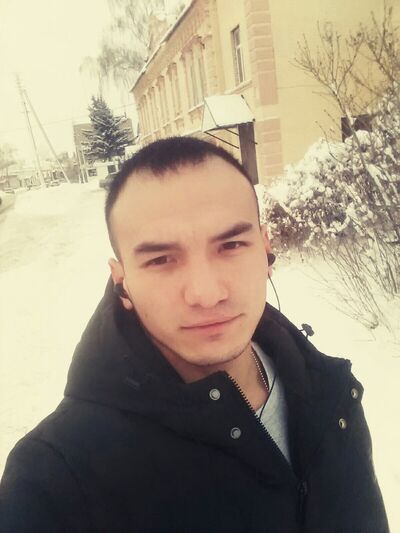  ,   , 27 ,   