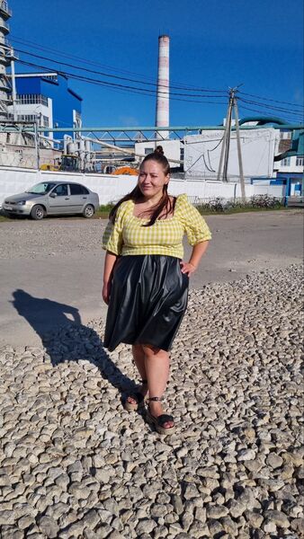  ,   , 36 ,   c 