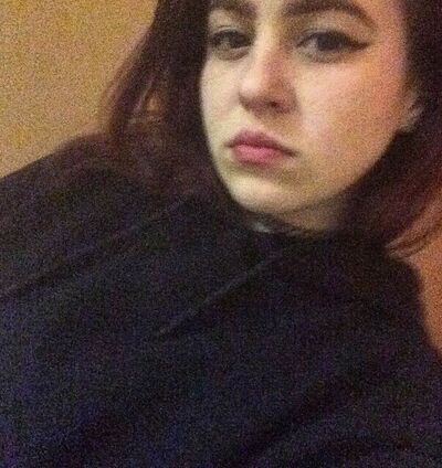  ,   Inna, 26 ,   ,   , c 