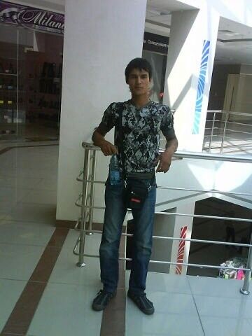  ,   , 36 ,   , 
