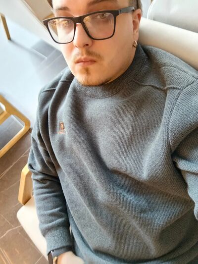  --,   , 34 ,   ,   