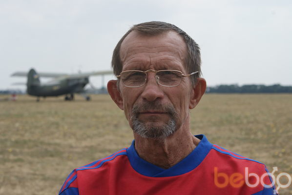  ,   , 66 ,   
