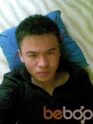  ,   , 33 ,   ,   , c , 