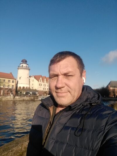  ,   , 46 ,     , c , 