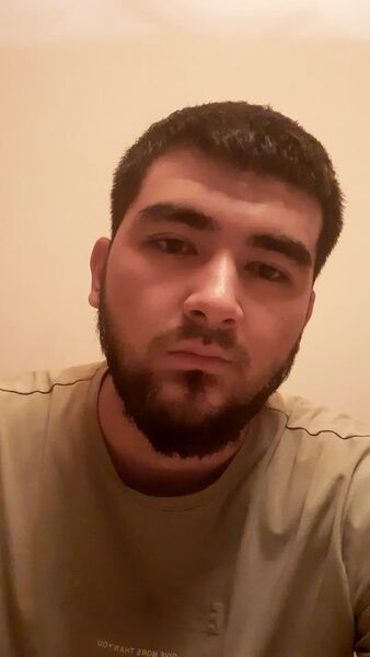  ,   Ravshanovich, 28 ,   ,   
