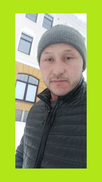  ,   Vaxid, 40 ,   ,   , c 