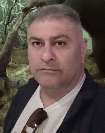  ,   , 50 ,   ,   , c , 