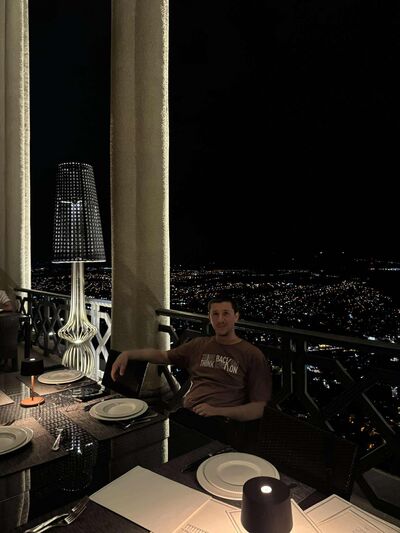  ,   , 33 ,   ,   , c , 