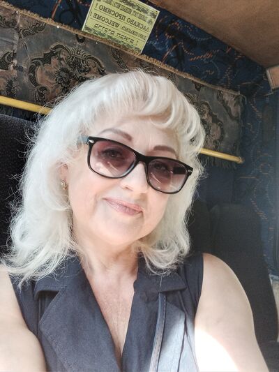  ,   , 59 ,     , c 