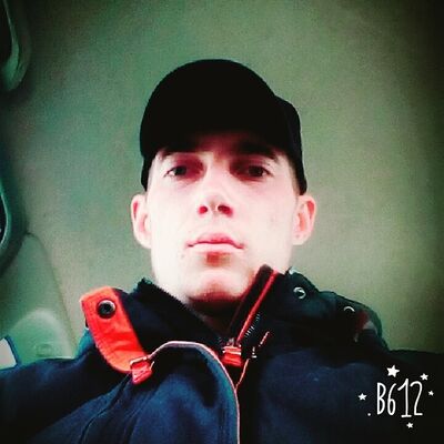 ,   , 33 ,   ,   , c 
