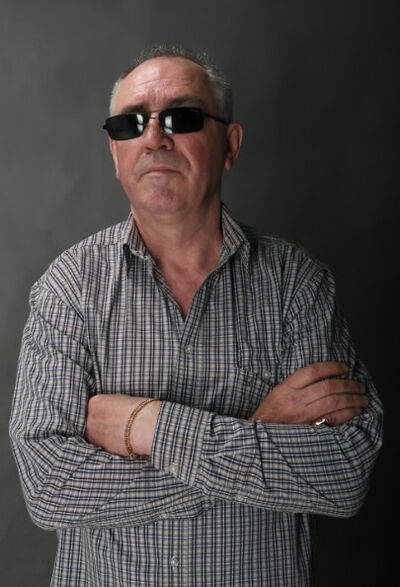  ,   Viktor, 59 ,   ,   