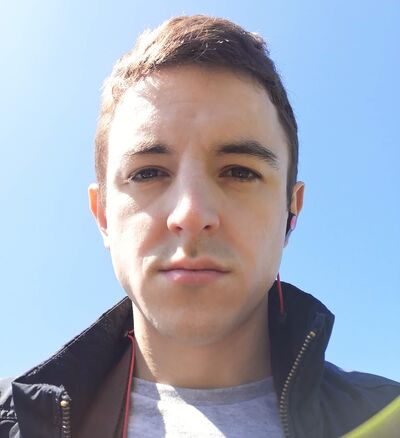  ,   , 33 ,   ,   