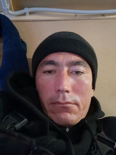  -,    , 36 ,   ,   