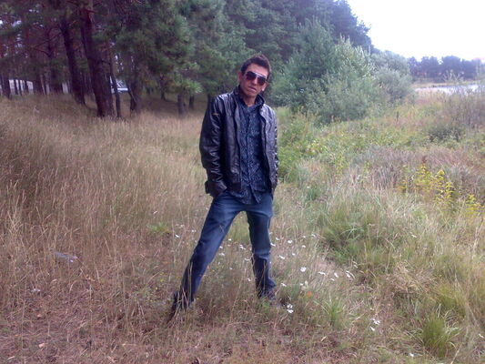  ,   , 37 ,   ,   , c 