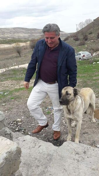  ,   Omar, 60 ,   ,   , c 
