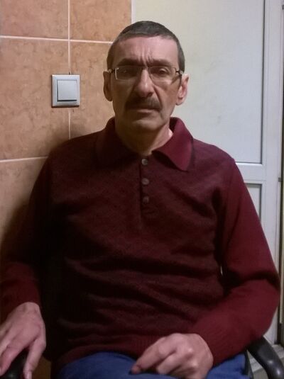  --,   , 62 ,   ,   , c 