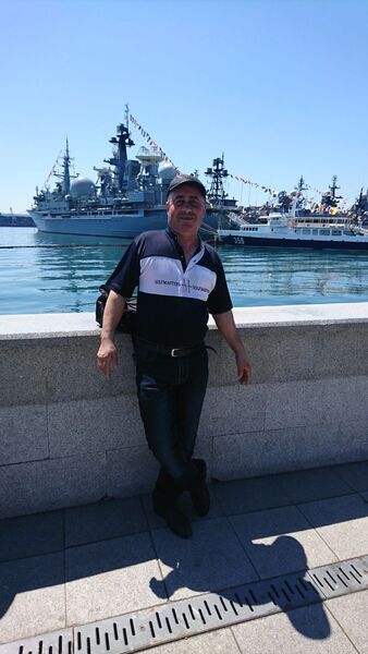  ,   , 57 ,   ,   