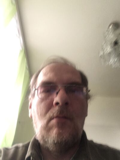  ,   Sergey, 55 ,   ,   
