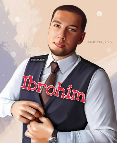  ,   Ibrohim, 25 ,   ,   , c 