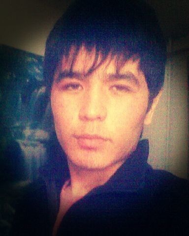  ,   Temirlan, 30 ,   