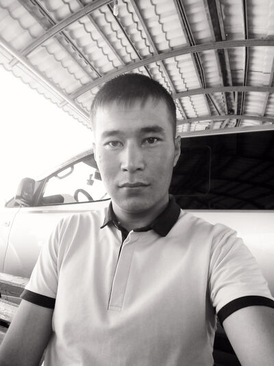  ,   Nurik, 35 ,   ,   , c 