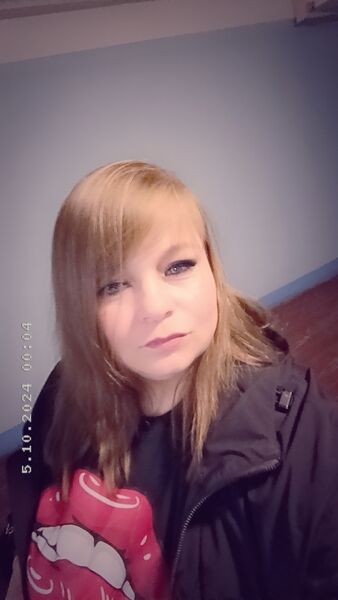  ,   , 38 ,   c 
