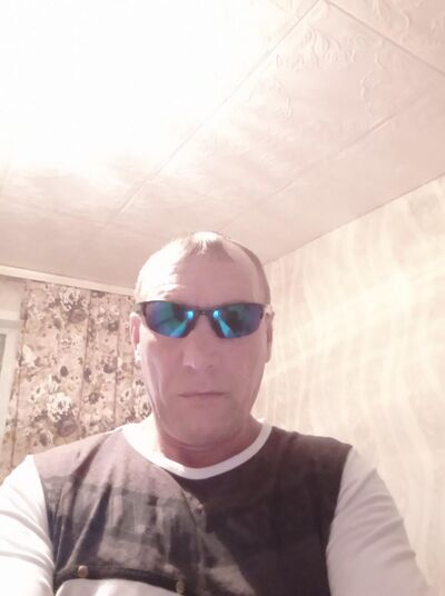  -,   , 46 ,   ,   