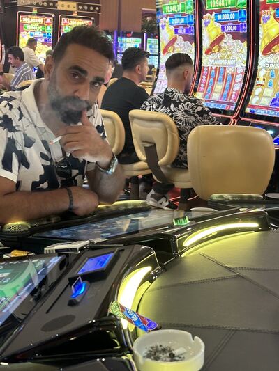  ,   Kemal, 34 ,   ,   