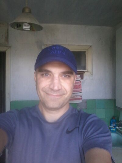  ,   , 44 ,   ,   , c , 