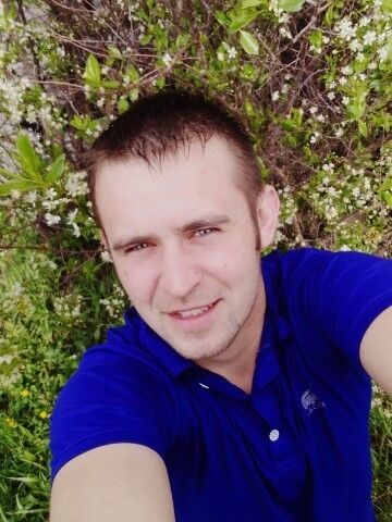  ,   , 31 ,   