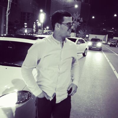  ,   Ani, 28 ,   ,   
